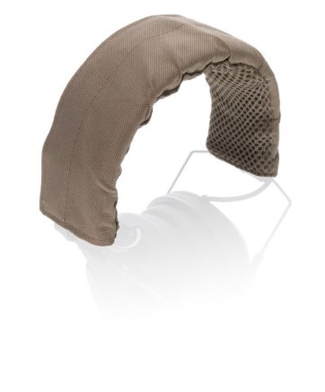 WLK HEADBAND WRAP ODG - Taurus Savings